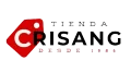Crisang