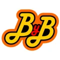Bebitos y Bajitos