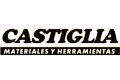 Castiglia