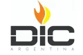 DIC S.A.