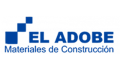 El Adobe