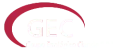Grupo Enologico Ciancio S.R.L.