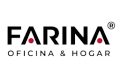 Farina