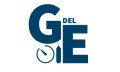 Gases del Este