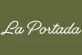 La Portada