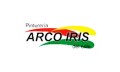 Pinturería Arco Iris