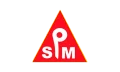 Polietileno San Martín