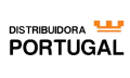 Distribuidora Portugal