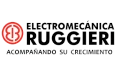Ruggeri