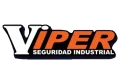Viper
