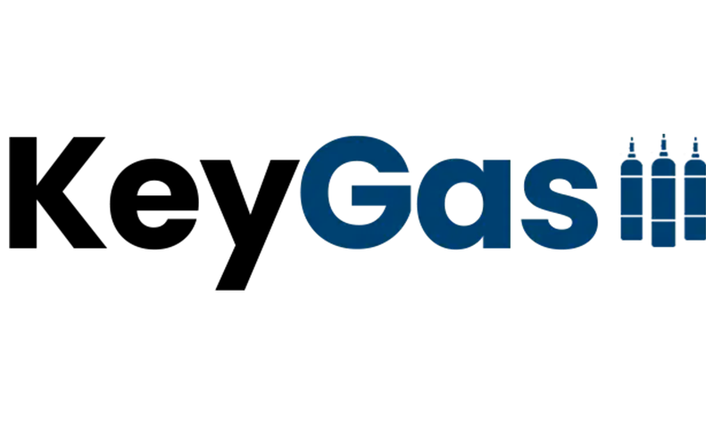KeyGas