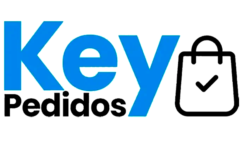KeyPedidos